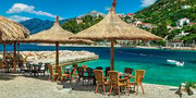 Hotel Dubrovnik President Valamar Collection