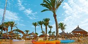 Hotel Ulysse Palace Djerba Thalasso & Spa