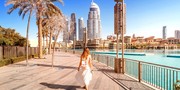 Hotel Al Seef Heritage Dubai, Curio Collection by Hilton
