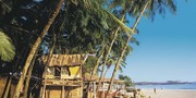 Lemon Tree Amarante Beach Resort