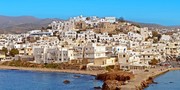 Naxos #3