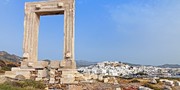 Naxos #5