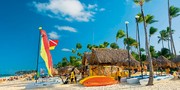 Hotel Secrets Royal Beach Punta Cana