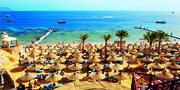 Hotel Stella Di Mare Beach & Spa