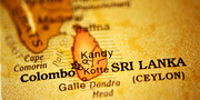 Sri Lanka #2