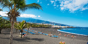 Hotel Precise Resort Tenerife