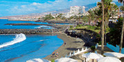 KN Hotel Arenas del Mar